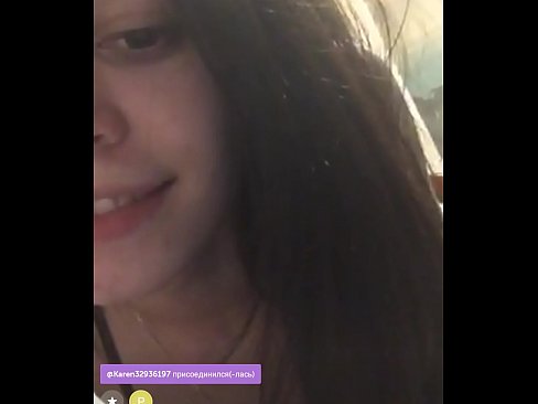 ❤️ ロシアンビッチ（ペリスコープ、VKontakte、Instagram) ❤ ポルノ ❌️❤