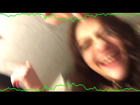 ❤️ 某有名芸能人も愛用！？ ❤ ポルノ ❌️❤